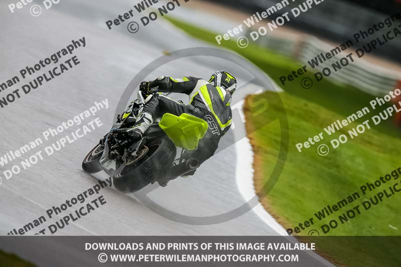 PJ Motorsport Photography 2020;anglesey;brands hatch;cadwell park;croft;donington park;enduro digital images;event digital images;eventdigitalimages;mallory;no limits;oulton park;peter wileman photography;racing digital images;silverstone;snetterton;trackday digital images;trackday photos;vmcc banbury run;welsh 2 day enduro